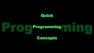 Python Programming, hasattr()
