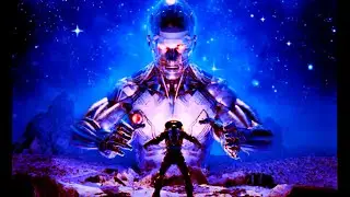 PSYTRANCE mix#6  
