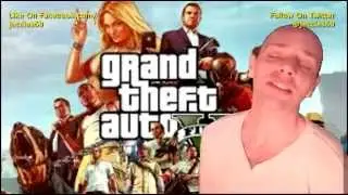 Webby Awards, The Grace Helbig Show, GTA 5 60fps, CoD 2015 Champs, Ultra Live, IFLScience, China