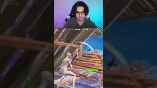 How Do These Players Make Finals???