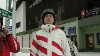 12 января 2017 г.