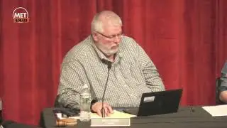 School Committee Meeting May 4, 2023
