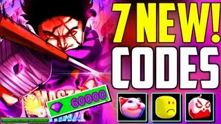 NEW *ALL* WORKING CODES - MASTER PIRATE ROBLOX CODES 2025 - CODES FOR MASTER PIRATE 2025