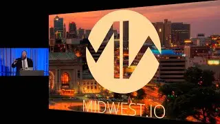 Talmudic Maxims to Maximize Your Growth as a Developer - Yitzchok Willroth - Midwest.io 2015