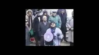 Black United Fund Press Conference 12/18/07 (pt5)