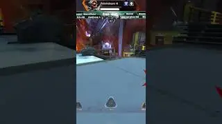 Have you ever seen anyone baited as hard as this guy?