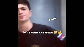 😹#атмосфера души#temnota love