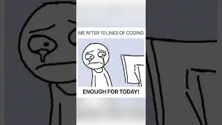 Coding or coder 😜😜#python #trending #viral #youtubeshorts #shorts #shortsfeed