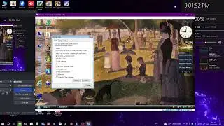 flourish.mid has BSOD VM