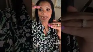 Quién es realmente el dueño de la LLC #llc