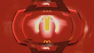 [YTPMV] Double Funny McDonald Scan