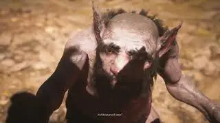 Gameplay di Black Myth: Wukong - Scopri l'Epica Avventura del Re Scimmia! pt.4