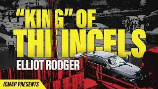 Elliot Rodger - 