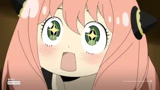 Boface - Waku Waku ♪