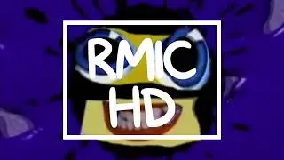 (LAST OF NNN3.5 SERIES) RMIC Csupo V1