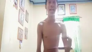 Jakol mp4