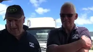 ATB TV - Jan 20th - 2023 Return Edition