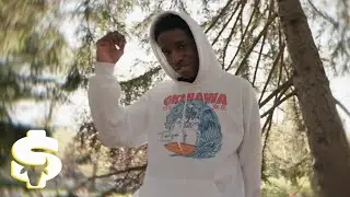Fendijett - Come First (Official Music Video)