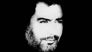 Ahmet Kaya  - Zor Gelir