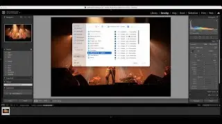 How To Install Presets In Lightroom (Easiest Tutorial)