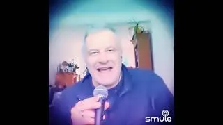 The Gambler (Kenny Rogers) - Cover