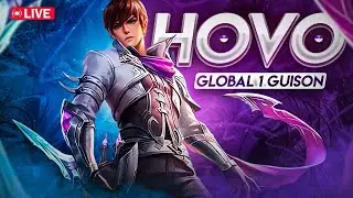 Топ Мира Госсен - Внедряюсь в фулки. Подписчик дал аккаунт !. #mobilelegends #mlbb #mobilelegends