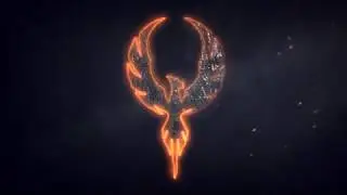 After Effects Epic 3D Logo Reveal