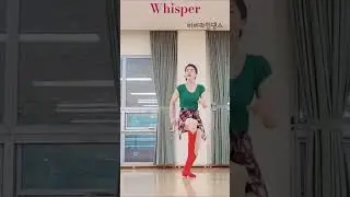 😄역쉬~ 신나는 Funky!!