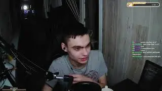 пугаимся с @Slemmi4 @Death_AntiChel @vilachev
