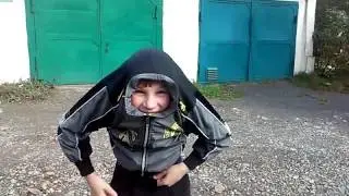 САМОЕ СМЕШНОЕ ВИДЕО В МИРЕ! УМЕРЕТЬ СО СМЕХУ