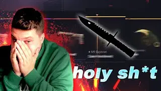 HELLCASE PAYING HUGE *My Hellcase Upgrade Strategy Worked* 💰 HELLCASE PROMO CODE LEPAJEE