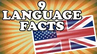 What People Who are Sexually Attracted to Intellegence are Called... and 8 other language facts