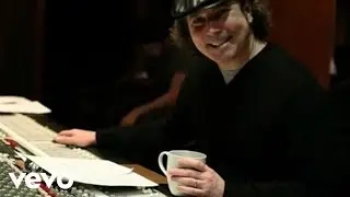 Boney James - Webisode 5