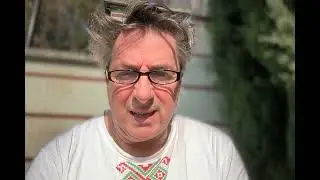 Прощалното писмо на Пейо Яворов до Тодор Александров (29.10.1914 г.), прочетено от @maestrochristov