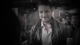 gli effetti di GOMORRA - LAST FRITTUR