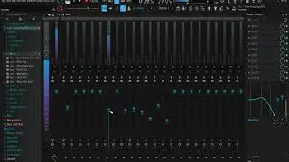 How To Make A Slimesito x Fluhkunxhkos Type Beat (Tutorial)