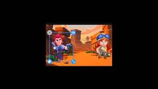 Типичное шд/Brawl Stars #brawlstars #aurum #holdik #pozzi #lalyou #brawl #brawlpass #ArtCool #shorts