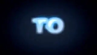 Pulse