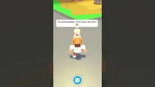 DONT MOVE for your *DREAM PET* in Adopt Me! 🤩🥳😱 #roblox #shorts