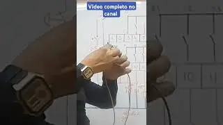 Controlador INOVA