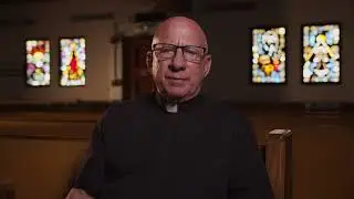 Supporting Amendment 4 is a Grave Sin
