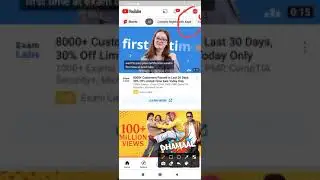 How To Enable/Disable Incognito Mode | Turn off Incognito Mode