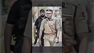 😍😎My Personal Phone Number Available With Public🥵IPS Amod Sir😈🔥