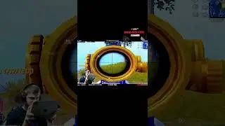 СОСКУЧИЛИСЬ ПО СТРИМАМ  ИЛИ ПО ФОТКАМ?!😱