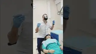 Доверие-главный критерий выбора врача-стоматолога.