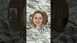 Подпишись на честный блог про эпиляцию😏