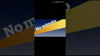 Artei9 Promocultural - Digitalização de acervos históricos