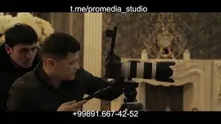 КАДР ОРТИ СЁМКА