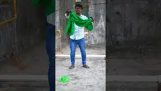 Yeh dono kaha gayab ho gaye 😮 