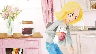 Vita da illustratore :: i lavori a cui dire NO